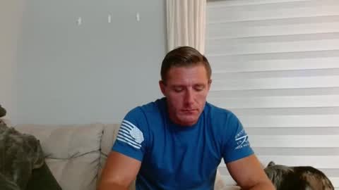 Snapshot of nieky80 chatting on October 4, 11:58 pm Nieky80 online show from October 4, 11:58 pm