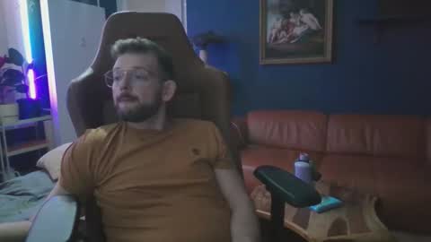 niemogesieskupic online show from January 17, 12:26 am