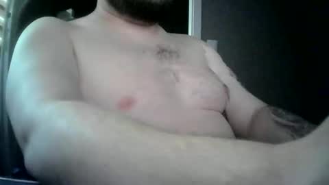 Niewidoczny online show from May 22, 6:13 pm