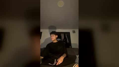 nifiare online show from February 11, 6:40 am