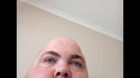 nigel1277 online show from September 12, 4:34 am