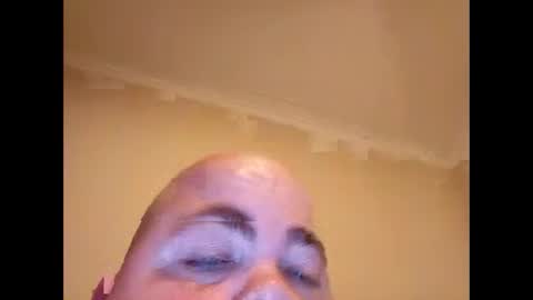 nigel1277 online show from September 15, 9:53 am