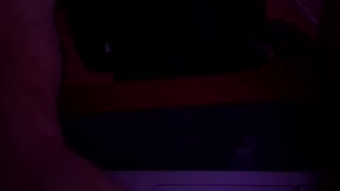 nigelwanda online show from November 19, 2:11 am