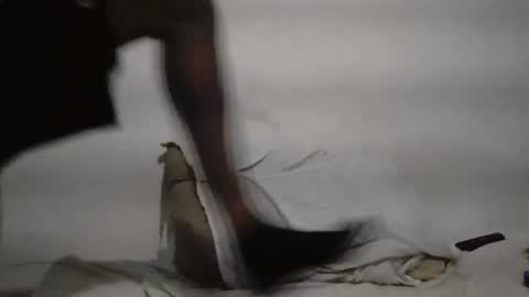 Snapshot of nigeryano22 chatting on June 29, 10:48 am nigeryano22 online show from June 29, 10:48 am