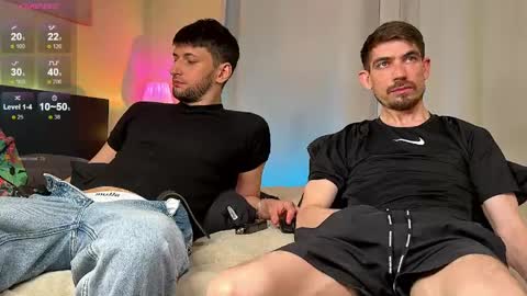 Snapshot of night__guy chatting on May 24, 8:03 pm Damon online show from May 24, 8:03 pm