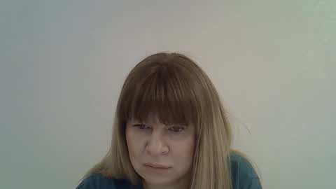 night__light online show from November 28, 6:27 am