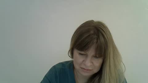 night__light online show from November 28, 6:32 pm