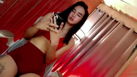 night_crystal1111 online show from July 5, 5:58 am