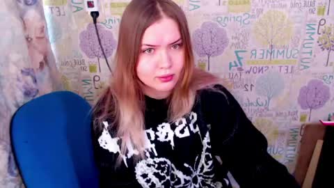 night_shine online show from March 23, 10:52 am