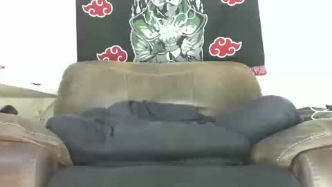 night_watchman online show from October 10, 8:35 am