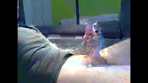 Nightfox778899 online show from April 21, 8:09 am