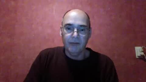 Snapshot of nightkeeper63 chatting on December 7, 7:10 pm nightkeeper63 online show from December 7, 7:10 pm