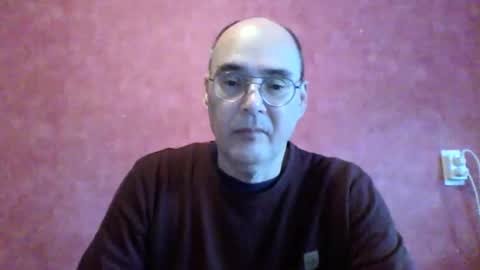 Snapshot of nightkeeper63 chatting on December 8, 2:09 pm nightkeeper63 online show from December 8, 2:09 pm