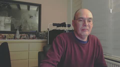 Snapshot of nightkeeper63 chatting on December 8, 8:47 pm nightkeeper63 online show from December 8, 8:47 pm