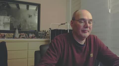 Snapshot of nightkeeper63 chatting on December 12, 12:59 am nightkeeper63 online show from December 12, 12:59 am