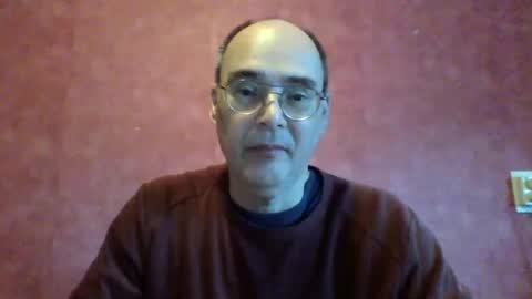 Snapshot of nightkeeper63 chatting on December 22, 2:49 pm nightkeeper63 online show from December 22, 2:49 pm