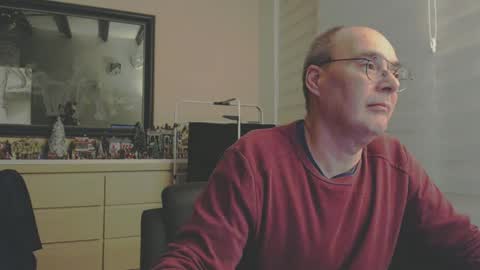 Snapshot of nightkeeper63 chatting on December 25, 11:10 pm nightkeeper63 online show from December 25, 11:10 pm