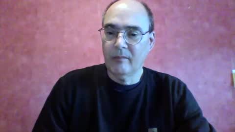 Snapshot of nightkeeper63 chatting on December 29, 2:21 pm nightkeeper63 online show from December 29, 2:21 pm