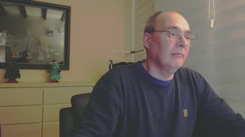 Snapshot of nightkeeper63 chatting on December 29, 9:09 pm nightkeeper63 online show from December 29, 9:09 pm