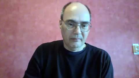 Snapshot of nightkeeper63 chatting on December 30, 12:20 pm nightkeeper63 online show from December 30, 12:20 pm