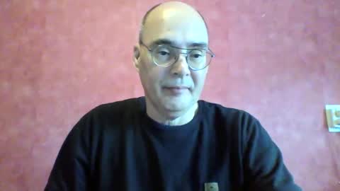 Snapshot of nightkeeper63 chatting on December 31, 2:14 pm nightkeeper63 online show from December 31, 2:14 pm