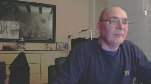 Snapshot of nightkeeper63 chatting on January 1, 9:52 pm nightkeeper63 online show from January 1, 9:52 pm