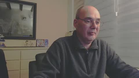 Snapshot of nightkeeper63 chatting on January 2, 10:22 pm nightkeeper63 online show from January 2, 10:22 pm