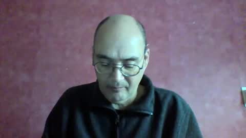 Snapshot of nightkeeper63 chatting on January 3, 1:36 pm nightkeeper63 online show from January 3, 1:36 pm