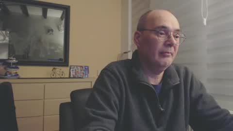 Snapshot of nightkeeper63 chatting on January 3, 11:01 pm nightkeeper63 online show from January 3, 11:01 pm