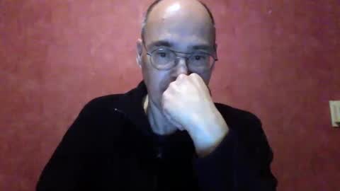 Snapshot of nightkeeper63 chatting on January 4, 7:13 pm nightkeeper63 online show from January 4, 7:13 pm