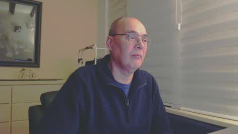 Snapshot of nightkeeper63 chatting on January 5, 12:09 am nightkeeper63 online show from January 5, 12:09 am