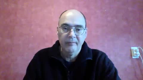 Snapshot of nightkeeper63 chatting on January 5, 1:47 pm nightkeeper63 online show from January 5, 1:47 pm