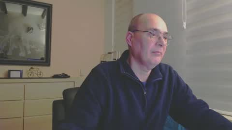 Snapshot of nightkeeper63 chatting on January 5, 11:22 pm nightkeeper63 online show from January 5, 11:22 pm