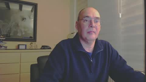 Snapshot of nightkeeper63 chatting on January 7, 12:24 am nightkeeper63 online show from January 7, 12:24 am