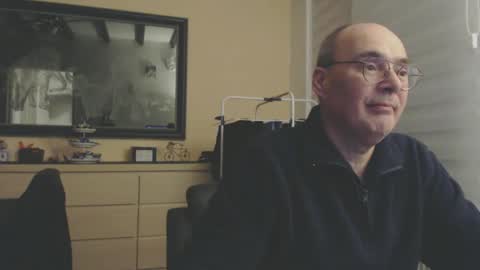 Snapshot of nightkeeper63 chatting on January 11, 12:44 am nightkeeper63 online show from January 11, 12:44 am