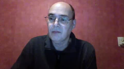 Snapshot of nightkeeper63 chatting on January 11, 7:16 pm nightkeeper63 online show from January 11, 7:16 pm