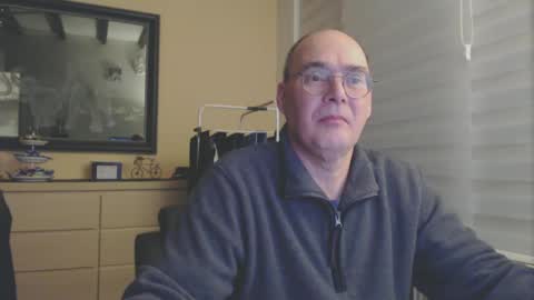 Snapshot of nightkeeper63 chatting on January 11, 11:56 pm nightkeeper63 online show from January 11, 11:56 pm