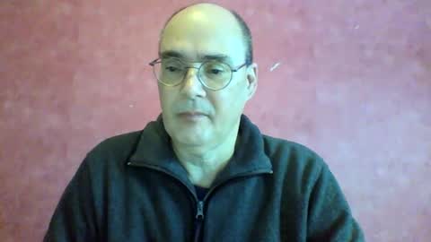 Snapshot of nightkeeper63 chatting on January 12, 2:41 pm nightkeeper63 online show from January 12, 2:41 pm