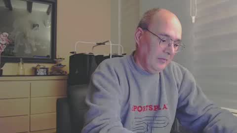 Snapshot of nightkeeper63 chatting on January 19, 10:17 pm nightkeeper63 online show from January 19, 10:17 pm