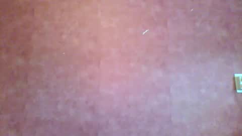 Snapshot of nightkeeper63 chatting on January 25, 2:25 pm nightkeeper63 online show from January 25, 2:25 pm