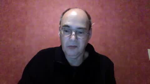 Snapshot of nightkeeper63 chatting on January 25, 7:07 pm nightkeeper63 online show from January 25, 7:07 pm