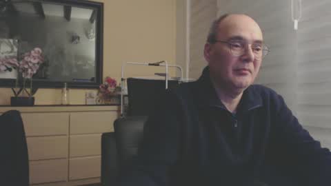 Snapshot of nightkeeper63 chatting on January 25, 10:50 pm nightkeeper63 online show from January 25, 10:50 pm