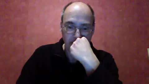 Snapshot of nightkeeper63 chatting on January 26, 10:02 pm nightkeeper63 online show from January 26, 10:02 pm