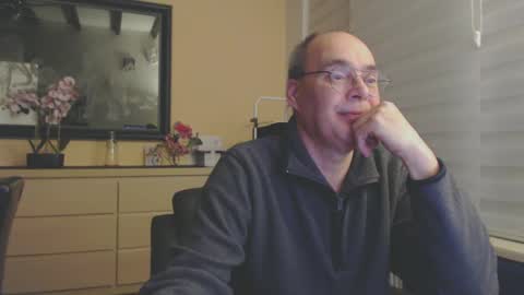 Snapshot of nightkeeper63 chatting on February 1, 11:27 pm nightkeeper63 online show from February 1, 11:27 pm