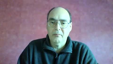 Snapshot of nightkeeper63 chatting on February 2, 2:34 pm nightkeeper63 online show from February 2, 2:34 pm