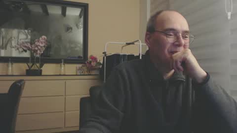 Snapshot of nightkeeper63 chatting on February 2, 9:45 pm nightkeeper63 online show from February 2, 9:45 pm