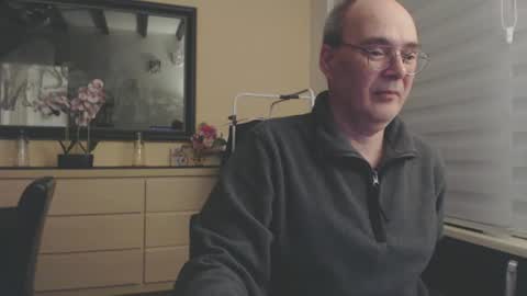 Snapshot of nightkeeper63 chatting on February 3, 12:47 am nightkeeper63 online show from February 3, 12:47 am