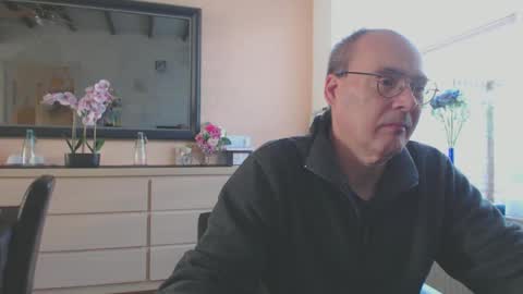 Snapshot of nightkeeper63 chatting on February 4, 12:44 pm nightkeeper63 online show from February 4, 12:44 pm