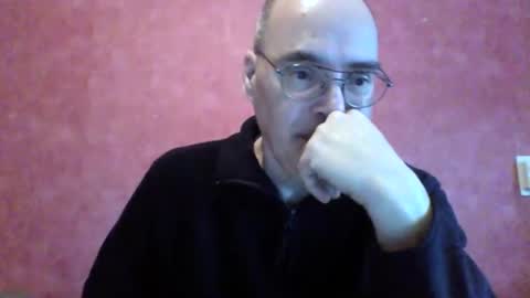 Snapshot of nightkeeper63 chatting on February 9, 3:34 pm nightkeeper63 online show from February 9, 3:34 pm