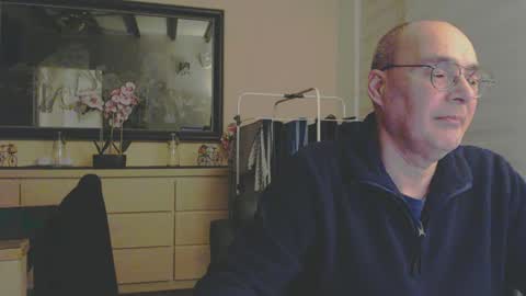 Snapshot of nightkeeper63 chatting on February 14, 10:25 pm nightkeeper63 online show from February 14, 10:25 pm